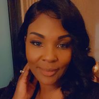 Cruise Brothers Travel Agent Lisa Reynolds